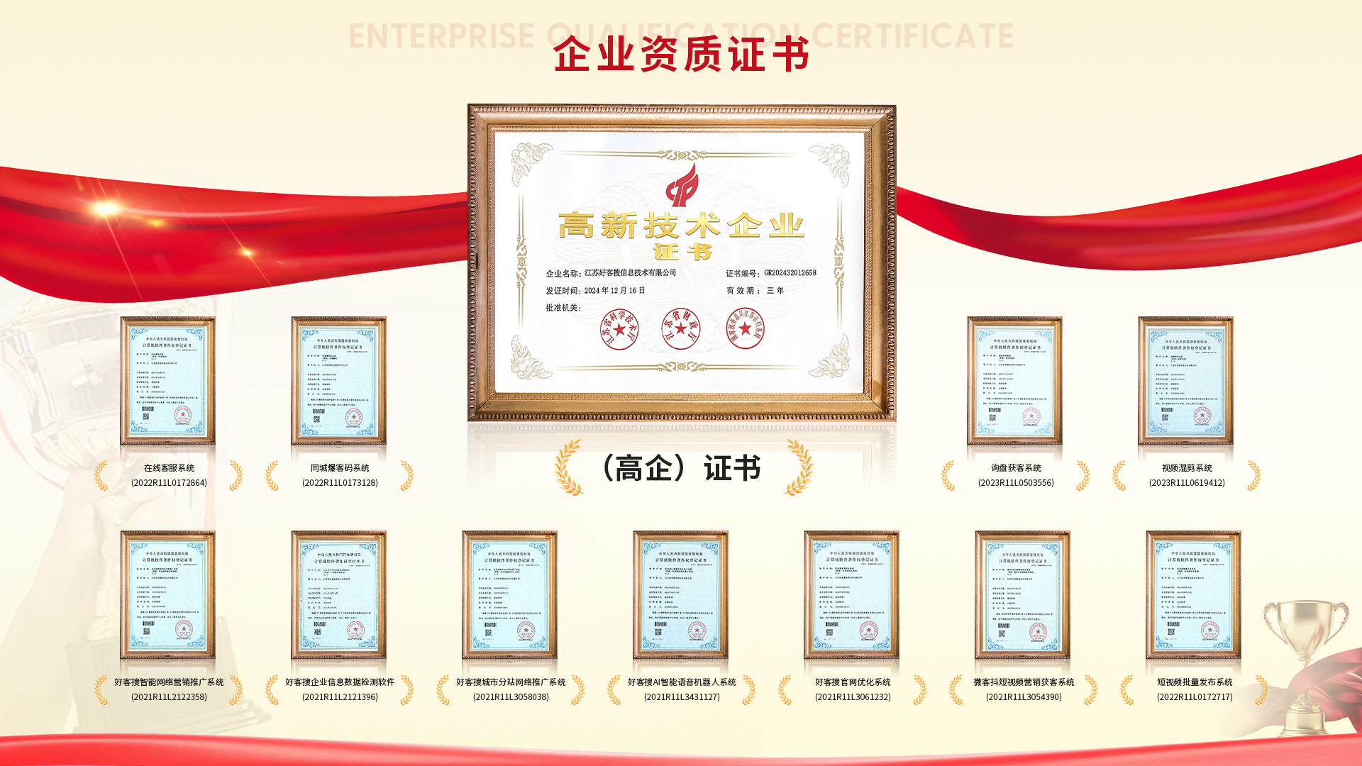 垫江网站排名收录的几条秘密，很少有人知道